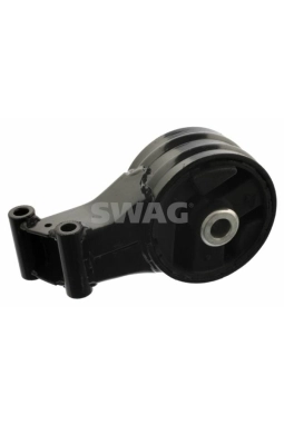 SWAG 40923672 | Motor Kulağı Arka Vectra C Sıgnum Z19dth Z19dt Z19dtl Y20dth Y22dtr