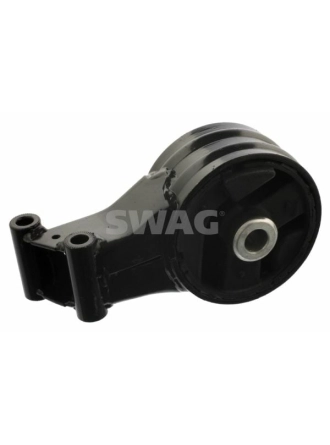 SWAG 40923672 | Motor Kulağı Arka Vectra C Sıgnum Z19dth Z19dt Z19dtl Y20dth Y22dtr