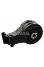 SWAG 40923672 | Motor Kulağı Arka Vectra C Sıgnum Z19dth Z19dt Z19dtl Y20dth Y22dtr