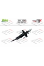 VALEO 2113215 | Debriyaj Merkez Silindiri (Opel Vectra C-Sıgnum-Fiat Croma 1.8-1.9-2.0-2.2 05 -)