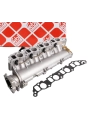 FEBI BILSTEIN 39730 | Opel Vectra C Z19DTH Dizel Emme Manifolt