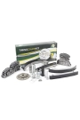 İTHAL TC0305K | Opel Vectra C 2.0 / 2.2 Dizel (Y20DTH-Y22DTR) Zincir Seti Komple