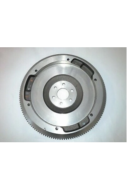 VOLMERK VMOP402 | Volant Sabit Ast.G / H / Cor.C / D / Vec.B / C Z1.2 / 1.4 / 1.6