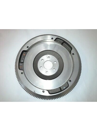 VOLMERK VMOP402 | Volant Sabit Ast.G / H / Cor.C / D / Vec.B / C Z1.2 / 1.4 / 1.6