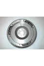 VOLMERK VMOP402 | Volant Sabit Ast.G / H / Cor.C / D / Vec.B / C Z1.2 / 1.4 / 1.6