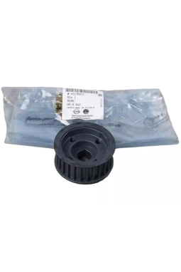 PSA 93178821 | Opel Vectra C 1.9 Dizel (Z19TH) Krank Dişlisi Orijinal