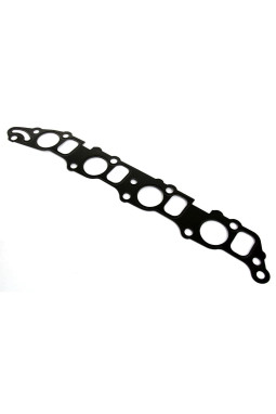 VİCTOR REİNZ 71-36307-00 | Opel Vectra C Z19DTH Emme Manifolt Contası