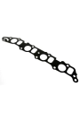 VİCTOR REİNZ 71-36307-00 | Opel Vectra C Z19DTH Emme Manifolt Contası