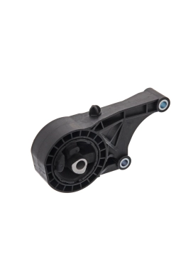 DOĞRU KAUÇUK 828 | Opel Vectra C 1.6/1.8 Ön Motor Kulağı 2003-2008