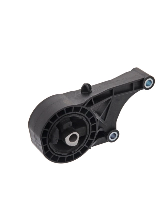 DOĞRU KAUÇUK 828 | Opel Vectra C 1.6/1.8 Ön Motor Kulağı 2003-2008