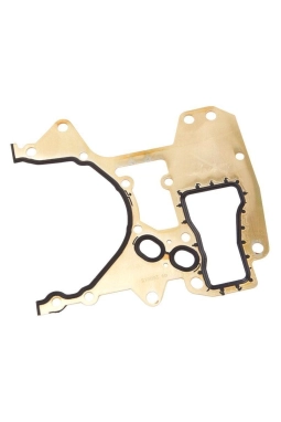 PSA 24405911 | Opel Vectra C 1.6 Twinport Yağ Pompa Kapak Contası Orijinal