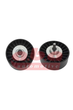 ABA GERGİ 25403749 | Opel Vectra C 2.2 Dizel Alternatör Gergi Kütüğü Bilyası (.25403749 , 1340530, VC)