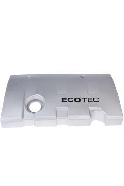 Opel Vectra C Z16XE Motor ECOTEC Kapağı Yansanayi Ürün (.5607570)