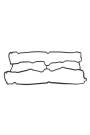 VİCTOR REİNZ 71-34288-00 | Opel Vectra C 1.6 (Z16XE) Üst Kapak Contası Victor