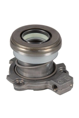 PSA 24422061 | Opel Vectra C Hidrolik Debriyaj Rulmanı Orijinal