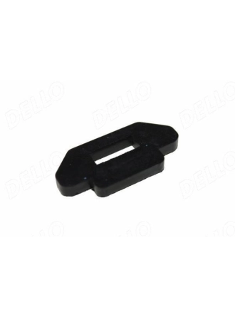 PSA 90412868 | Opel Vectra C Ecotec Kapak Alt Plastiği Orijinal