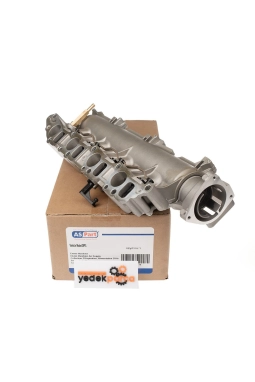 ASPART 140049116 | Opel Vectra C 1.9 Dizel Emme Manifoldu Ürün