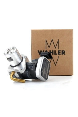 WAHLER 207577015 | Opel Vectra C 2.0 Dizel Egr Valfi (5851594VC)