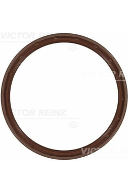 VİCTOR REİNZ 81-34301-00 | Krank Keçesi Arka Astra.G-Vectra.B 2.0D *Y20dth* Victor