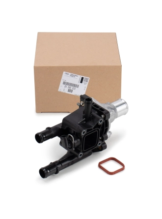 PSA 25192233 | Termostat Komple Z16XER A16XER Z18XER Astra H Astra J Insignia Vectra C Zafira B 07-
