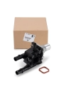 PSA 25192233 | Termostat Komple Z16XER A16XER Z18XER Astra H Astra J Insignia Vectra C Zafira B 07-