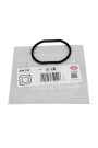 ELRING 504.330 | Opel Vectra C 1.6 Twinport Benzinli Termostat Oringi