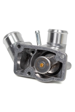 VERNET TH6857.92 | Opel Vectra C Y20DTH Dizel Termostat Ürün