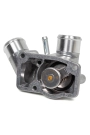 VERNET TH6857.92 | Opel Vectra C Y20DTH Dizel Termostat Ürün