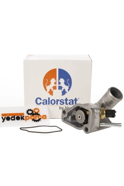 VERNET 92J | Opel Vectra C 1.8 Motor Termostat Müşürlü Calorstat