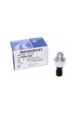 PSA 95961350 | Opel Vectra C 1.6 Ecotec (Z16XE) Benzinli Yağ Müşürü Orijinal
