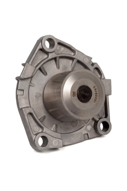 PSA 1690616480 | Opel Vectra C 1.9 Dizel Devirdaim Su Pompası Orijinal