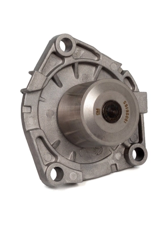 PSA 1690616480 | Opel Vectra C 1.9 Dizel Devirdaim Su Pompası Orijinal