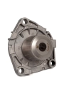 PSA 1690616480 | Opel Vectra C 1.9 Dizel Devirdaim Su Pompası Orijinal