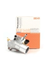 BEHR-MAHLE TI592 | -MAHLE / Opel Vectra C 1.8 (Z18XE) Termostat Mahle Marka