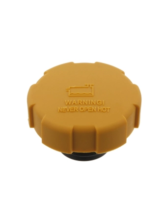 FEBI BILSTEIN 28490 | BILSTEIN / Opel Vectra C Radyatör Su Deposu Kapağı