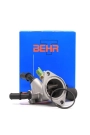 BEHR-MAHLE TI14388 | -MAHLE / Opel Vectra C 1.9 CDTI Dizel Termostat Komple