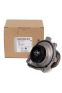 PSA 95531270 | Opel Vectra C 1.6 Twinport Devirdaim Su Pompası Orijinal