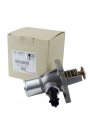 PSA 55577072 | Opel Vectra C 1.6 Twinport (Z16XEP) Termostat Orijinal