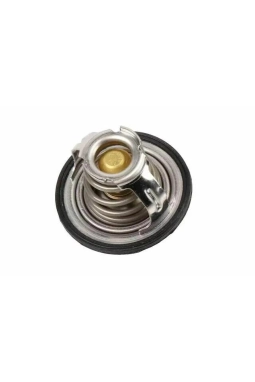 PSA 12622410 | Opel Vectra C 2.0 Benzinli (Z20NET) Termostat 82 C Orijinal