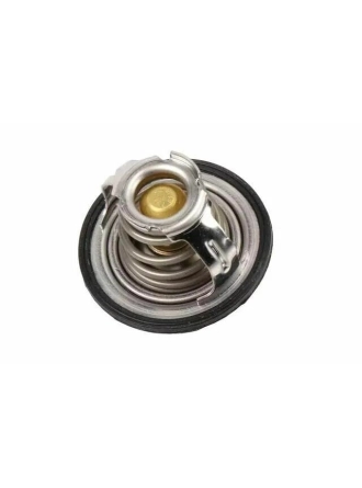 PSA 12622410 | Opel Vectra C 2.0 Benzinli (Z20NET) Termostat 82 C Orijinal