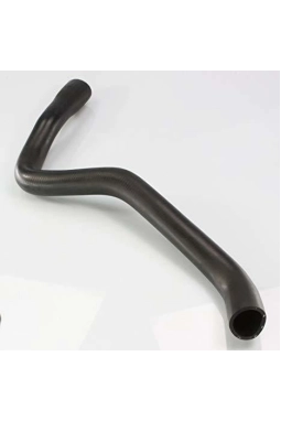 İTHAL 11610 | Opel Vectra C Z16XE Radyatör Alt Hortumu 2003-2006