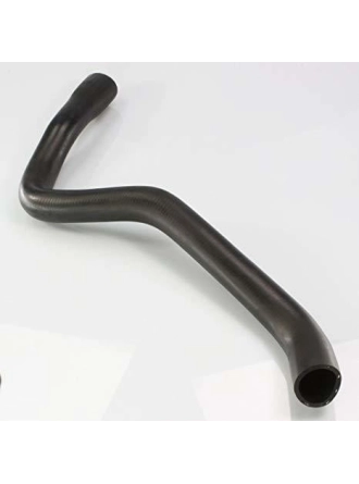 İTHAL 11610 | Opel Vectra C Z16XE Radyatör Alt Hortumu 2003-2006