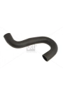 İTHAL 22H133188 | Opel Vectra C Z16XE Radyatör Üst Hortumu 2003-2006