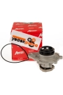 AIRTEX 1700 | Opel Vectra C 1.6 Twinport (Z16XEP) Devirdaim Su Pompası