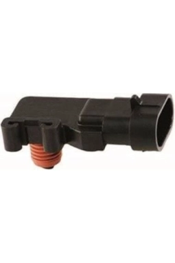 NGK 93871 | Basınç Sensörü Emme-Manifold Ast.G-Corsa.C