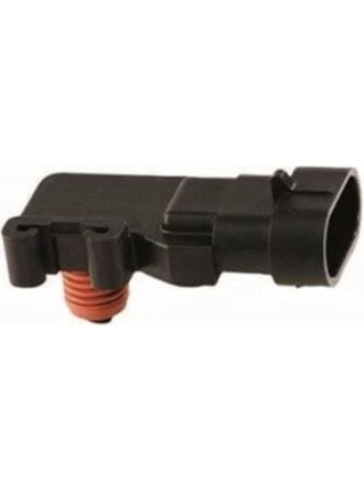 NGK 93871 | Basınç Sensörü Emme-Manifold Ast.G-Corsa.C