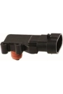 NGK 93871 | Basınç Sensörü Emme-Manifold Ast.G-Corsa.C