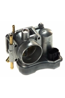 MAGNETI MARELLI 359000602450 | Gaz Kelebegı Astra.G-Vectra.C 1.6 16V *Z16xe*
