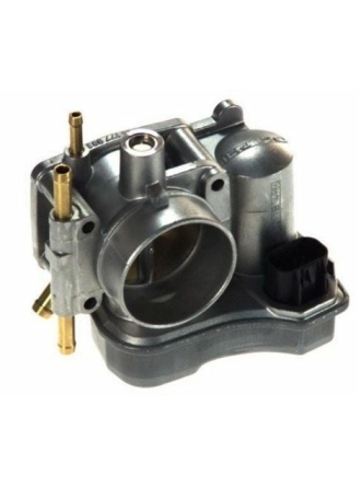 MAGNETI MARELLI 359000602450 | Gaz Kelebegı Astra.G-Vectra.C 1.6 16V *Z16xe*