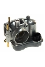 MAGNETI MARELLI 359000602450 | Gaz Kelebegı Astra.G-Vectra.C 1.6 16V *Z16xe*